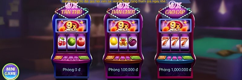 Tải iwin68, người chơi sẽ chủ động hơn khi tham gia giải trí